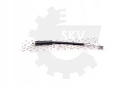 przew-hamulca-elast-prz-vauxhall-combo-corsavan