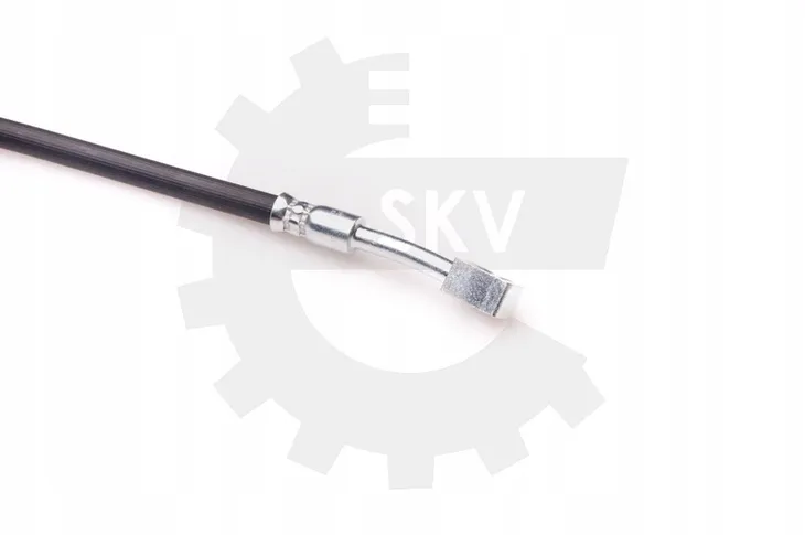 przew-hamulca-elast-prz-vauxhall-combo-corsavan-producent-czesci-esen-skv