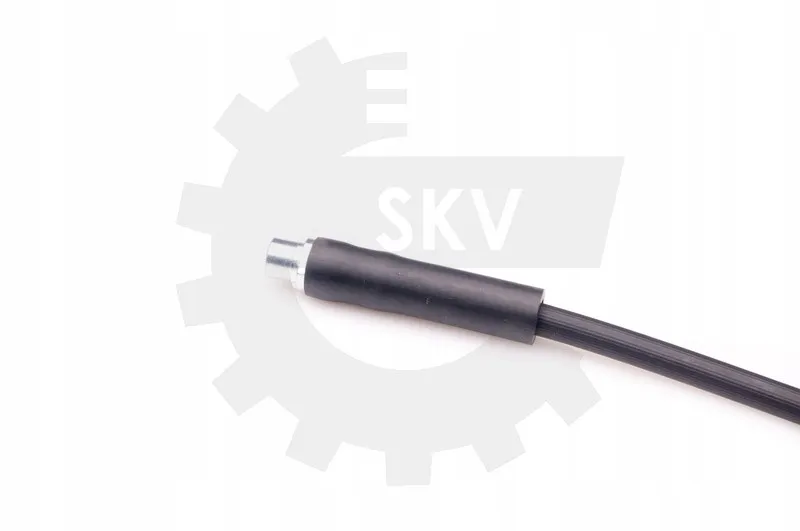 przew-hamulca-elast-prz-vauxhall-combo-corsavan-stan-nowy