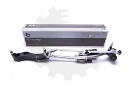 mechanizm-wycieraczek-kpl-z-silnikiem-bmw-5-e60