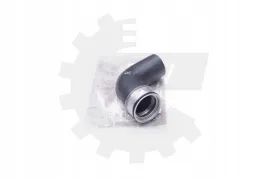 przewod-turbo-skoda-fabia-1-9tdi-skv