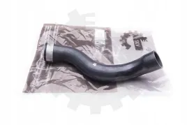 przewod-turbo-seat-alhambra-vw-sharan-skv