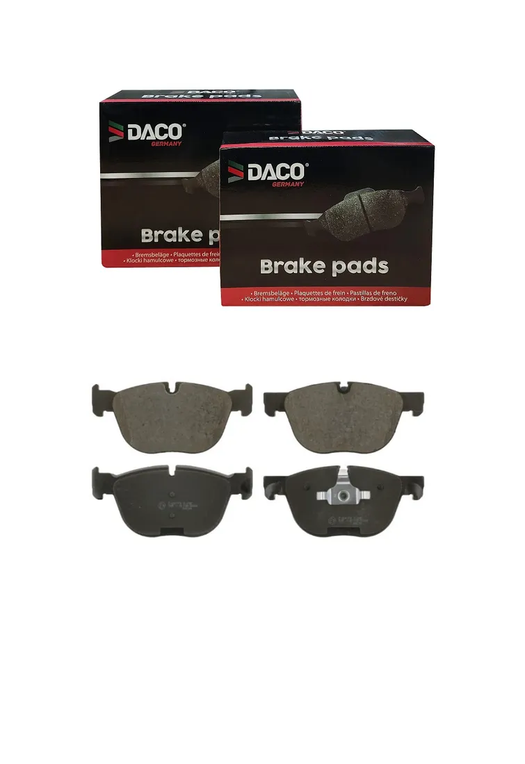 klocki-ham-bmw-x5-e70-07-x6-e71-08-przod