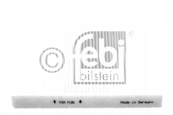 filtr-kabiny-ford-focus-04-producent-czesci-febi-bilstein