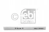 filtr-kabiny-ford-focus-04-producent-czesci-febi-bilstein