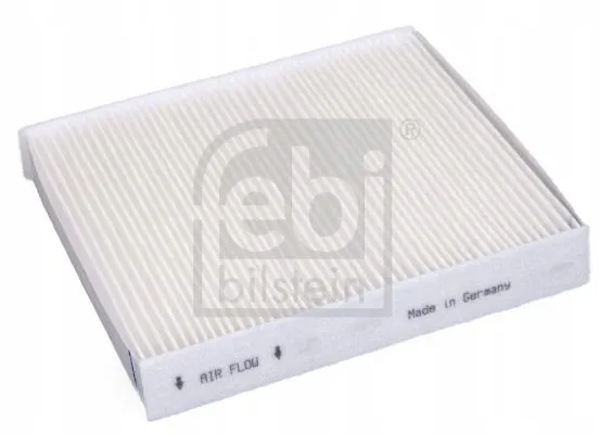 filtr-kabiny-ford-focus-04-producent-czesci-febi-bilstein-stan-nowy