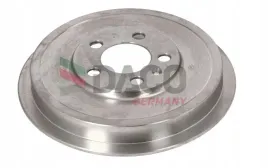 beben-hamulcowy-230-231-5x39-skoda-octavia-96-tyl