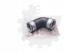 przewod-turbo-skoda-fabia-1-9tdi-skv
