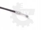 przew-hamulca-elast-prz-opel-combo-corsa-c-tigra-producent-czesci-esen-skv