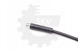 przew-hamulca-elast-prz-opel-combo-corsa-c-tigra-jakosc-czesci-zgodnie-z-gvo-q-oryginal-z-logo-producenta-czesci-oem-oes