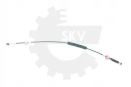 linka-zm-biegow-renault-megane-ii-skv