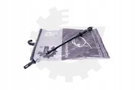 linka-sprzegla-vw-polo-86c-80-27skv135