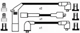 przewody-wys-nap-daewoo-08-producent-czesci-ngk