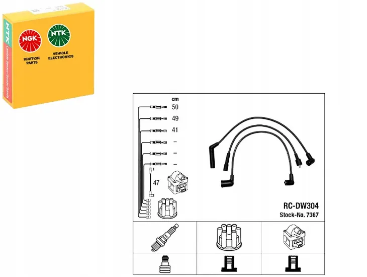 przewody-wys-nap-daewoo-08-numery-katalogowe-zamiennikow-a-z-meisterteile-azmt-49-045-1007