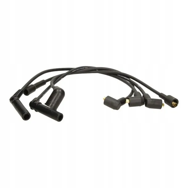 przewody-wys-nap-daewoo-08-stan-nowy-numery-katalogowe-zamiennikow-a-z-meisterteile-azmt-49-045-1007