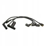 przewody-wys-nap-daewoo-08-stan-nowy-numery-katalogowe-zamiennikow-a-z-meisterteile-azmt-49-045-1007