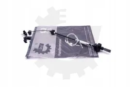 linka-sprzegla-peugeot-206-cc-206-sw-206-liftback