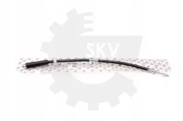 przewod-hamulca-elastyczny-tyl-citroen-c3-c4