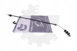 linka-sprzegla-seat-cordoba-6k1-6k2-27skv143