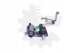 czuj-poziomu-reflektorow-vw-passat-b6-17skv415