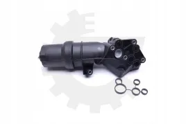 obud-filtra-oleju-vw-beetle-jetta-iii-iv-31skv145