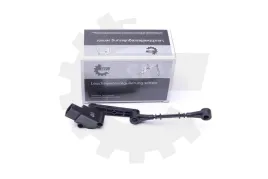 czuj-poloz-reflekt-land-rover-range-rover-sport