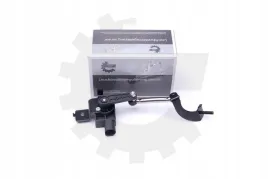 czuj-pol-reflekt-seat-altea-xl-leon-toledo-iii