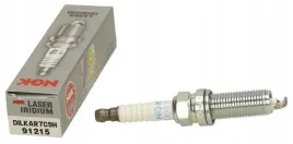 swieca-zaplonowa-renault-clio-1-6-13-
