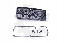 pokrywa-zaworow-audi-seat-skoda-vw-1-6-2-0-tdi