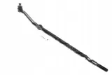 drazek-kier-jeep-cherokee-91-01-pr