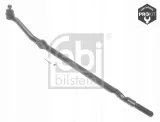 drazek-kier-jeep-cherokee-91-01-pr-stan-nowy