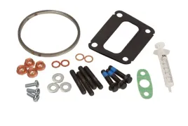fischer-zestaw-montazowy-turbosprezarki-ford-focus-15-14-