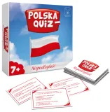 polska-quiz-niepodleglosc-stan-nowy