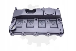 pokrywa-zaworow-ford-transit-2-4-tdci-skv