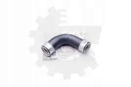 przewod-turbo-skoda-fabia-i-vw-polo-skv