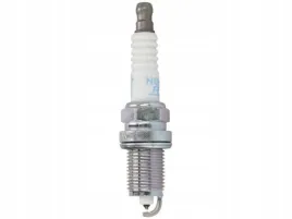swieca-zaplonowa-mazda-xedos-9-2-3-24v-95-