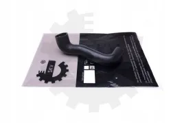 przewod-turbo-opel-meriva-mpv-1-7-cdti-43skv300