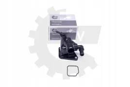 termostat-kpl-z-obud-fiat-500-doblo-panda-punto