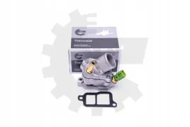 termostat-kpl-z-obud-volvo-s40-ii-s60-i-s80-i-v50