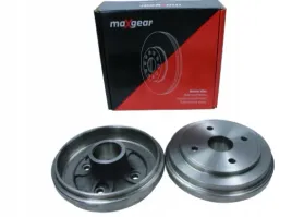 beben-ham-suzuki-t-alto-ignis-11-13-00-08