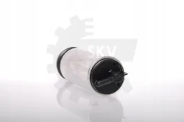 pompa-paliwa-elektryczna-vw-skoda-50mm-skv
