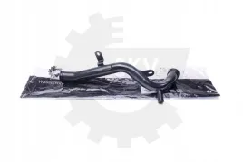 przewod-chlodz-citroen-c4-i-c5-i-ii-xsara-picasso