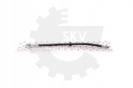 przewod-hamulca-elastyczny-przod-seat-arosa