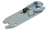 samoregulator-ford-szczek-focus-98-04-le-kpl