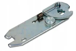 samoregulator-ford-szczek-focus-98-04-le-kpl