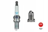 swieca-zaplonowa-bmw-3-e36m-98-rozmiar-klucza-16-mm