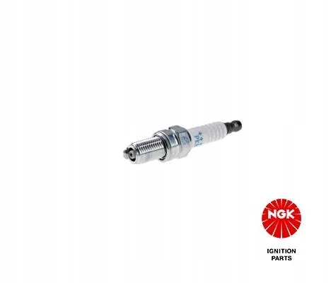 swieca-zaplonowa-bmw-3-e36m-98-producent-czesci-ngk