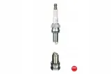swieca-zaplonowa-bmw-3-e36m-98-stan-nowy-dlugosc-gwintu-190-mm