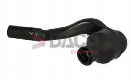 koncowka-drazka-mb-c-class-w203-s203-00-lewa