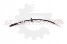 przewod-hamulca-elastyczny-przod-peugeot-406